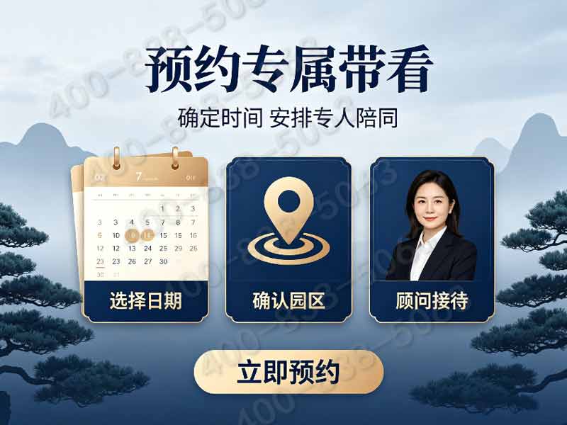 万佛陵园禅意墓碑价格透明，佛事礼仪服务完善，购墓即赠增值礼，详询服务热线全攻略